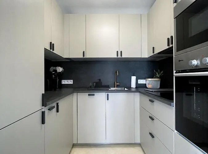 Hiersi 72 Matchroom Mijas Golf *