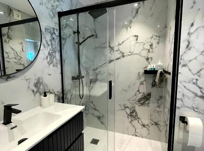 Hiersi 72 Matchroom Mijas Golf Fuengirola