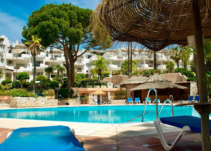 Hiersi 72 Matchroom Mijas Golf Fuengirola