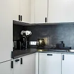 Appartement Hiersi 72 Matchroom Mijas Golf Fuengirola