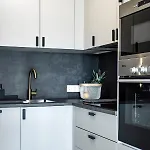 Appartement Hiersi 72 Matchroom Mijas Golf Fuengirola