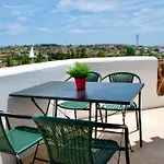 Appartement Hiersi 72 Matchroom Mijas Golf