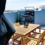 Appartement Hiersi 72 Matchroom Mijas Golf Fuengirola