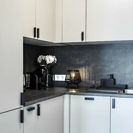 Appartement Leos Mijas Golf Fuengirola