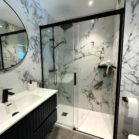 Leos Mijas Golf Fuengirola