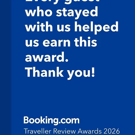 דירה Leos Mijas Golf