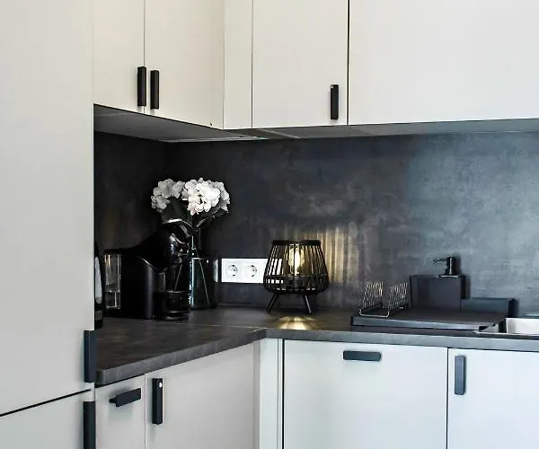 Apartment Hiersi 72 Matchroom Mijas Golf Fuengirola