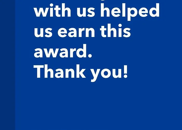 Apartment Hiersi 72 Matchroom Mijas Golf